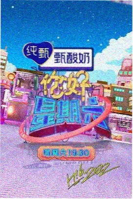 先锋影音在线 - 肖申克的救赎