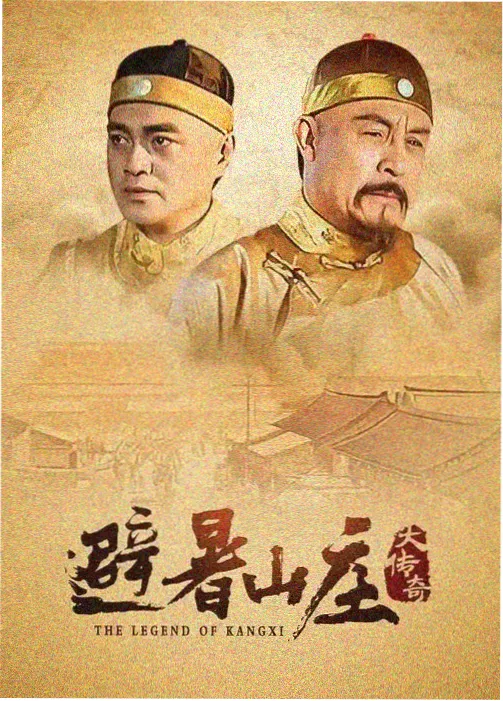 先锋影音在线 - 乱世佳人